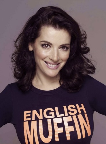 Nigella lawson sexy food - sexy, tv
