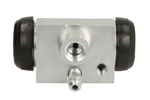 Brake cylinder rear - brake, left
