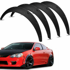 Universal 4PCS Adjustable Car