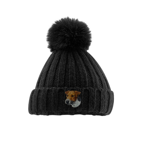 Jack russell terrier pom - jack,