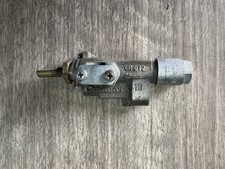 CARAVAN/MOTORHOME  SPINFLO