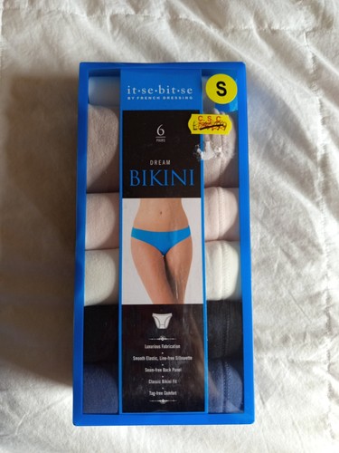 Bit women s - women's, bikini