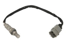 Lambda sensor 12B1 fits FORD