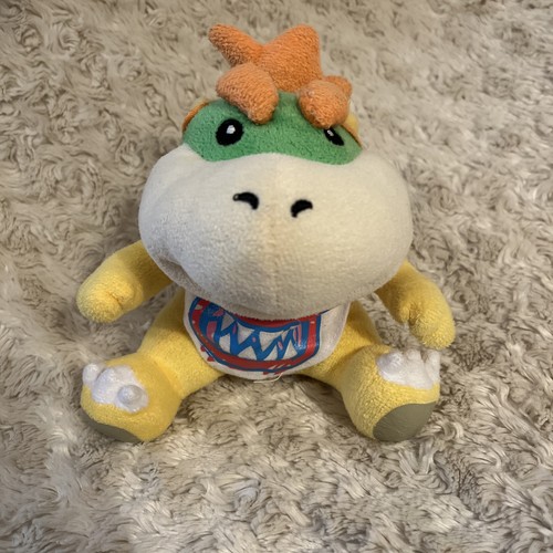 Official super mario - super,