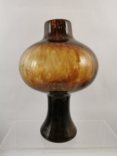 Scandinavian/Murano Style