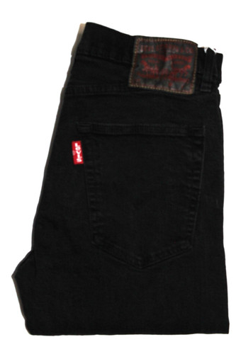 Levi 512 ball - , slim