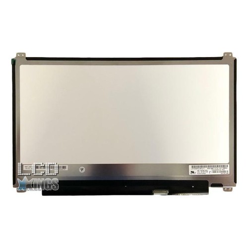 Replacement probook 430 g5 - probook,