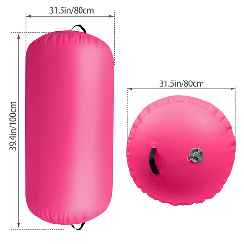 Commercial grade 6mm pvc - commercial, 0.6mm