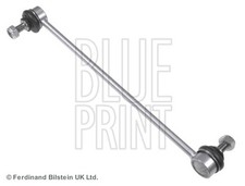 Adl adf128501 link - adl, link/coupling