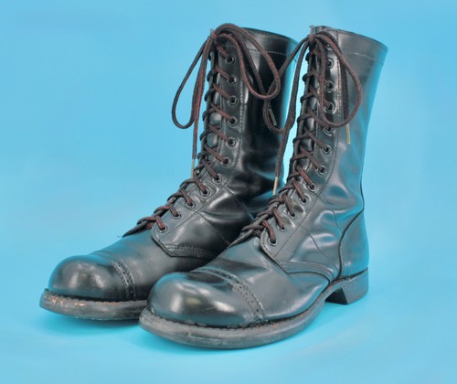 Men vtg 70s - vtg, war