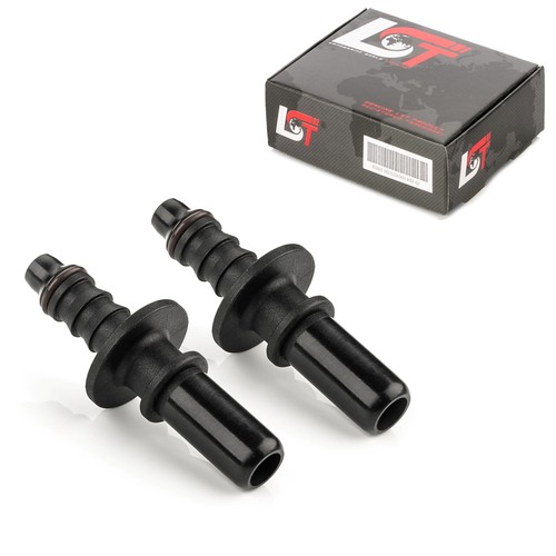Coupling quick release - quick,