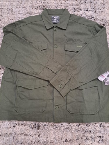 Vans skate atiba haze - vans, military