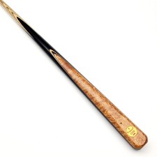 Stephen maguire triple cues - stephen, f