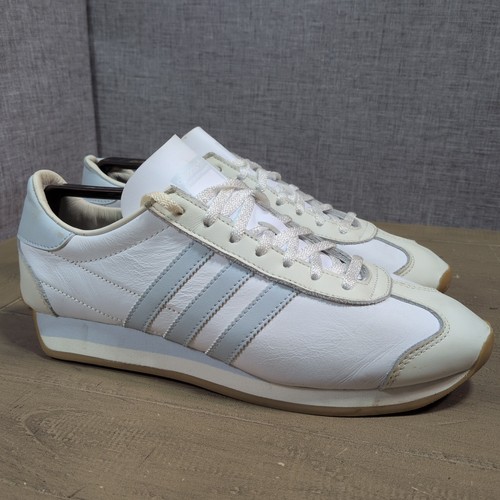 Adidas originals country - adidas,