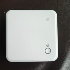 Hive Single Channel Receiver SLR1d for COMBI BOILERS