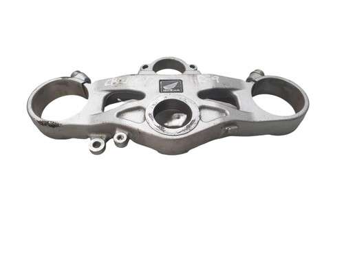 Honda cbr1000 top yoke - cbr1000, rr-9