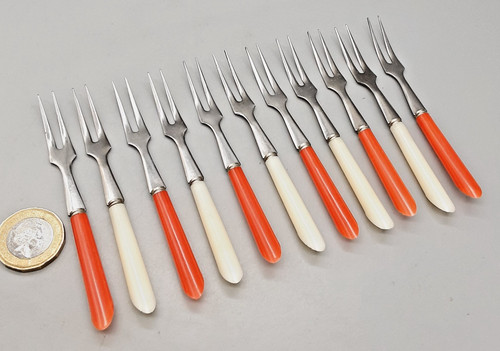 Vintage mid century - vintage,