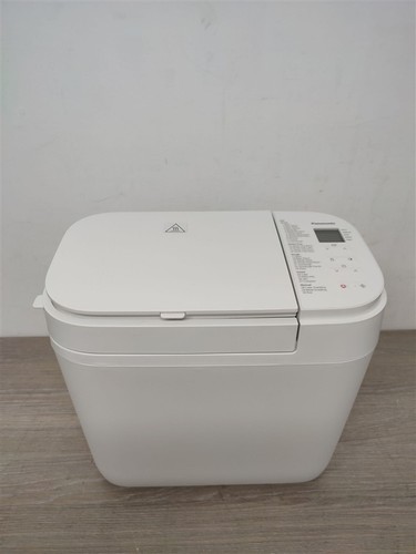 Panasonic sdr2530kxc - panasonic,