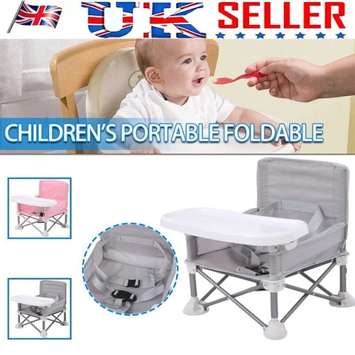 Baby seat booster highchair - seat,