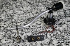 Ortofon smg 212 spu tonearm - ortofon, smg-212