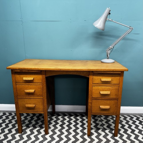 Mid century mcm - mid,