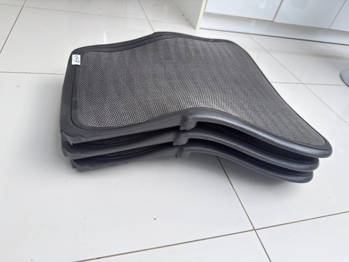 Herman miller aeron classic - 3x,