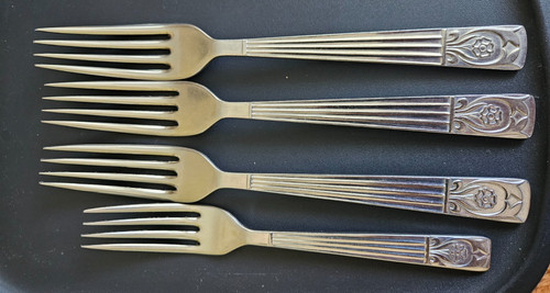 Vintage antique harrison - x, vintage/antique