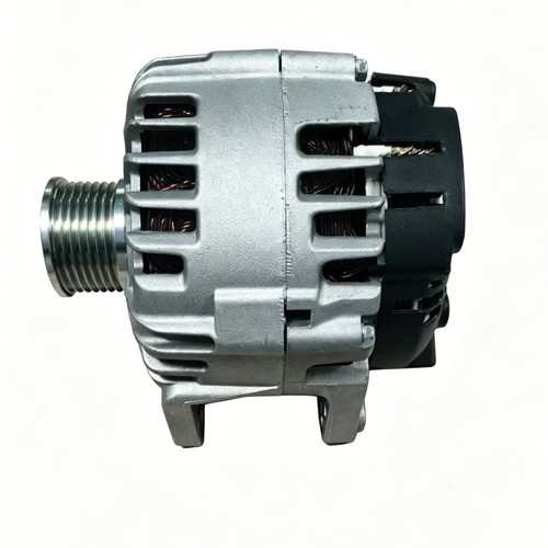 Alternator for renault - renault, trafic