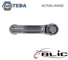 6010-55-013417PP CAR DOOR HANDLE LEFT REAR OUTER BLIC NEW OE REPLACEMENT