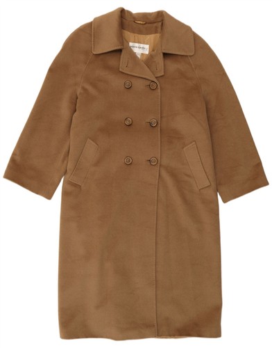 Pierre cardin womens double - pierre,