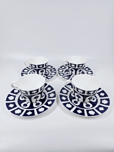Royal crown derby - royal,