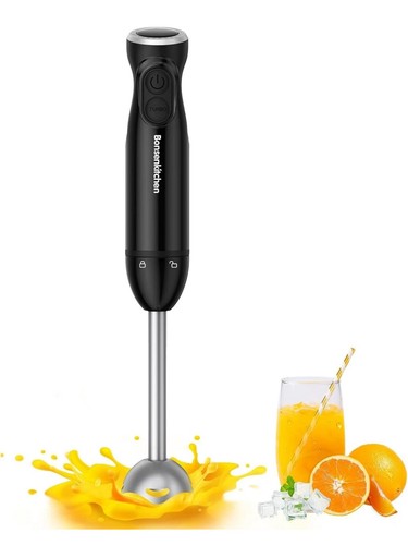 Set bonsenkitchen hand - set,