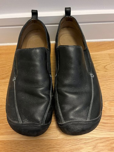 Keen verona women black - women's,