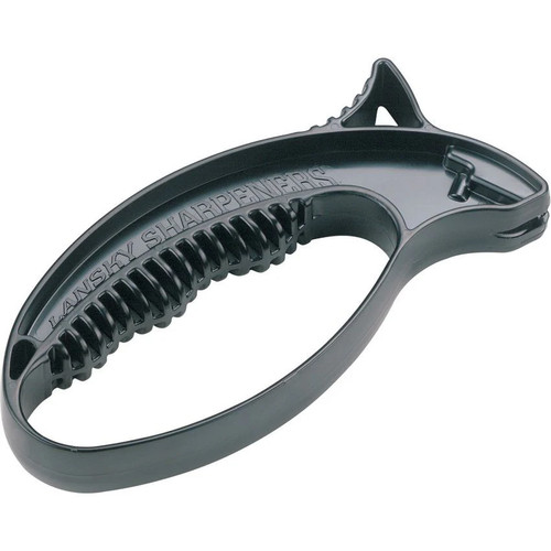 Lansky quick edge sharpener - edge,