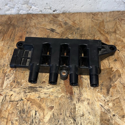 Fiat grande punto coil - fiat,