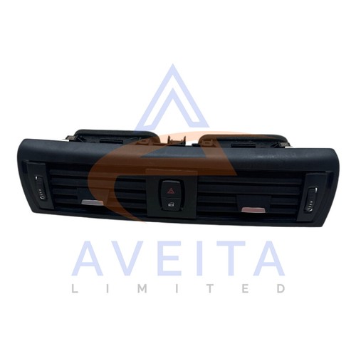 Bmw series 114d 15 f20 - 11-15,