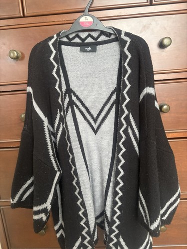 Wallis kimono style - wallis,