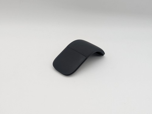 Microsoft surface arc mouse - surface,