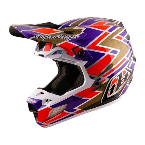 2026 troy lee - 2026,