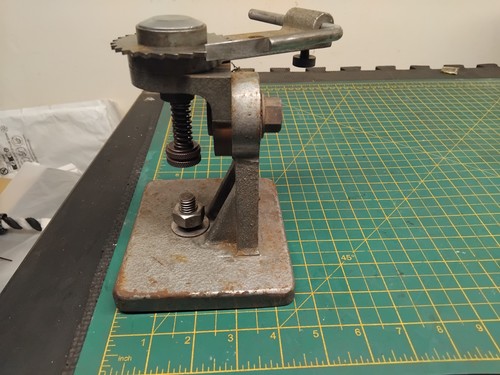 Vintage joyco eng ltd - vintage, joyco.eng.co.ltd