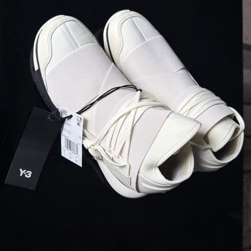 Adidas men qasa shoes - men's,