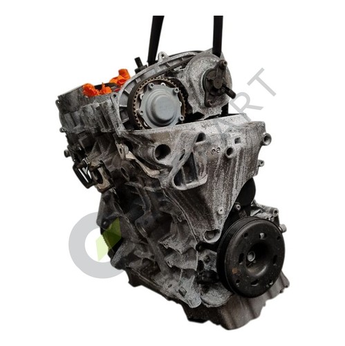 Audi sportback engine - gy,