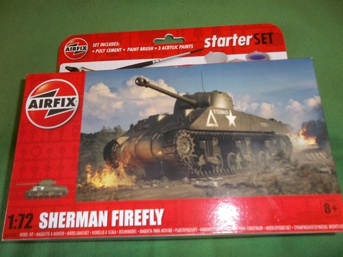 Airfix 72 scale - , 1/72