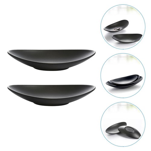 Pcs japanese tableware - pcs,