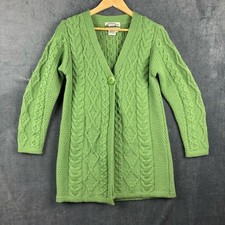 Aran Crafts 100% Merino Wool