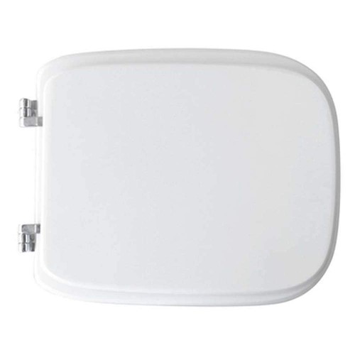 Water cover for kerasan - cover,