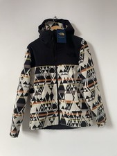 The North Face X Pendleton