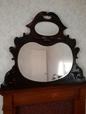 Vintage Edwardian/Victorian