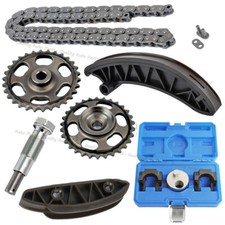 Timing Chain Kit Tool SET fit