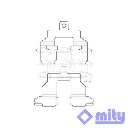 Fits nissan qashqai dci - qashqai,